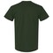 Gildan Ultra Cotton Pocket T-Shirt Blanks, Unisex Short Sleeve Crewneck Craft Tees